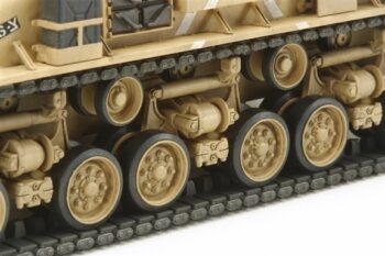 TAM35323_07.jpg. 1/35 M51