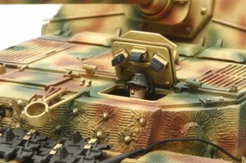TAM35325_05.jpg. 1/35 German Tank Destroyer Elefant