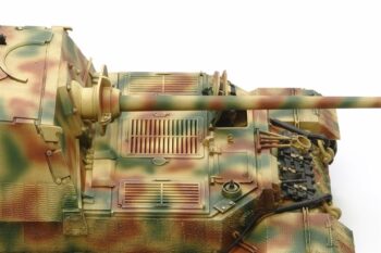 TAM35325_06.jpg. 1/35 German Tank Destroyer Elefant