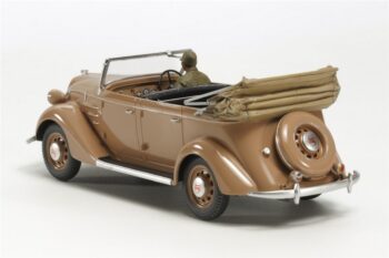 TAM35338_03.jpg. 1/35 Toyota Model AB Phaeton