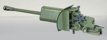 TAM35348_08.jpg. 1/35 Russian Self-Propelled Gun SU-76M