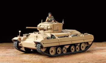 TAM35352_02.jpg. 1/35 Valentine Mk.II/IV