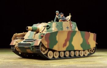 TAM35353_02.jpg. 1/35 Brummbar Late Production