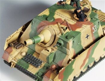TAM35353_04.jpg. 1/35 Brummbar Late Production