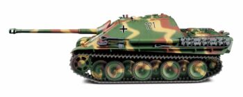 TAM36210_05.jpg. 1/16 German Tank Destroyer Jag. Late Ver