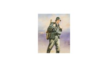 TAM36311.jpg. 1/16 Ger. Machine Gun Ammo Loader