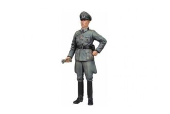 TAM36315.jpg. 1/16 Wehrmacht Officer
