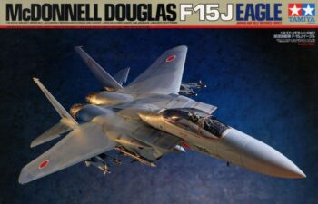 TAM60307.jpg. 1/32 F-15J JASDF Eagle