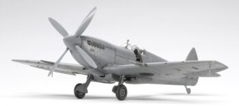 TAM60319_1.jpg. 1/32 Spitfire Mk.IXC