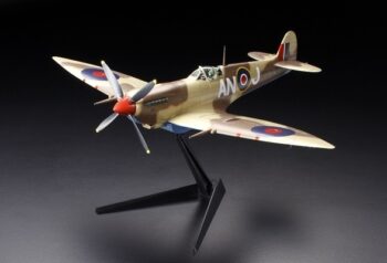 TAM60320_02.jpg. 1/32 Spitfire Mk.VIII