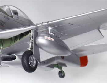 TAM60322_14.jpg. 1/32 P-51D Mustang
