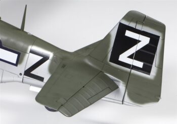 TAM60322_17.jpg. 1/32 P-51D Mustang