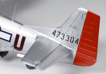TAM60322_18.jpg. 1/32 P-51D Mustang
