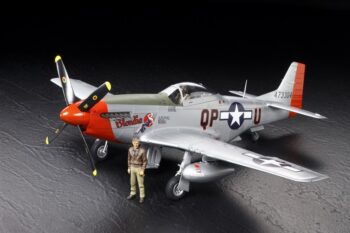 TAM60322_01.jpg. 1/32 P-51D Mustang