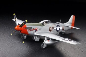 TAM60322_02.jpg. 1/32 P-51D Mustang