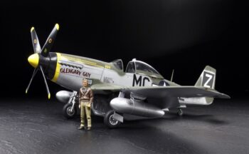 TAM60322_04.jpg. 1/32 P-51D Mustang