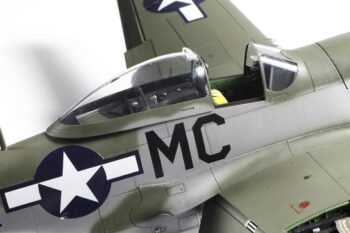 TAM60322_06.jpg. 1/32 P-51D Mustang