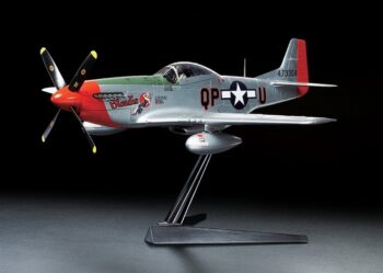 TAM60322_10.jpg. 1/32 P-51D Mustang