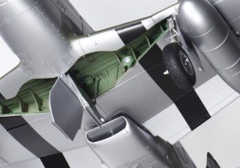 TAM60322_12.jpg. 1/32 P-51D Mustang