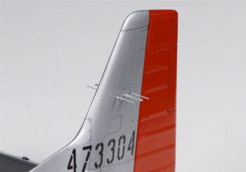 TAM60322_19.jpg. 1/32 P-51D Mustang