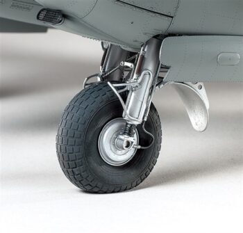 TAM60326_05.jpg. 1/32 De Havilland Mosquito FB Mk.VI