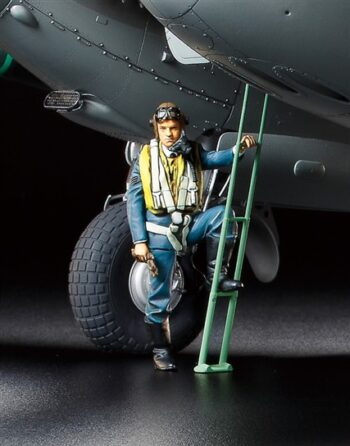 TAM60326_07.jpg. 1/32 De Havilland Mosquito FB Mk.VI