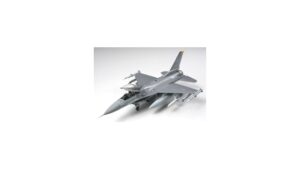 TAM61098.jpg. 1/48 F16CJ Fighting Falcon