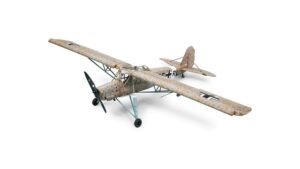 TAM61100.jpg. 1/48 Fieseler Fi156C Storch