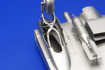 TAM61113_nopaint3.jpg. 1/48 Ilyushin IL-2 Shturmovik