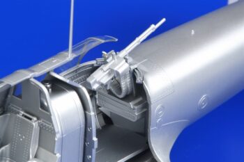 TAM61113_nopaint2.jpg. 1/48 Ilyushin IL-2 Shturmovik