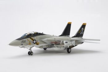TAM61114_03.jpg. 1/48 Grumman F-14A Tomcat