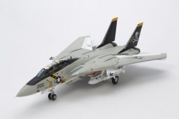 TAM61114_04.jpg. 1/48 Grumman F-14A Tomcat