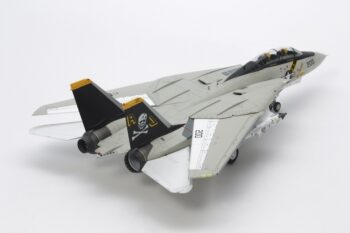 TAM61114_05.jpg. 1/48 Grumman F-14A Tomcat