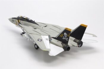 TAM61114_06.jpg. 1/48 Grumman F-14A Tomcat
