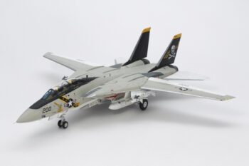 TAM61114_07.jpg. 1/48 Grumman F-14A Tomcat