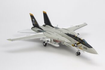 TAM61114_08.jpg. 1/48 Grumman F-14A Tomcat