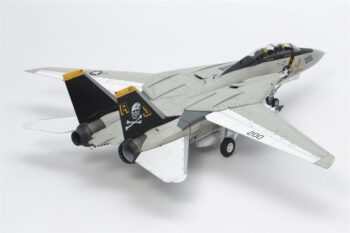 TAM61114_09.jpg. 1/48 Grumman F-14A Tomcat