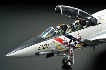 TAM61114_14.jpg. 1/48 Grumman F-14A Tomcat