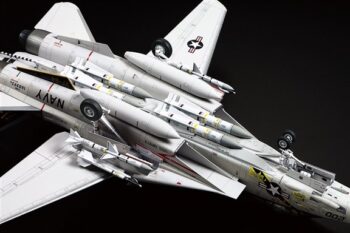 TAM61114_15.jpg. 1/48 Grumman F-14A Tomcat