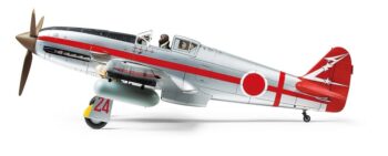 TAM61115_02.jpg. 1/48 Ki-61-I d Hien