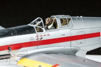 TAM61115_05.jpg. 1/48 Ki-61-I d Hien