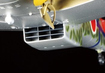 TAM61115_07.jpg. 1/48 Ki-61-I d Hien