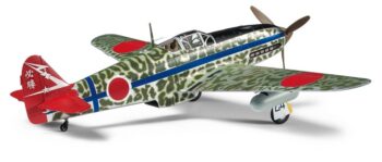TAM61115_08.jpg. 1/48 Ki-61-I d Hien