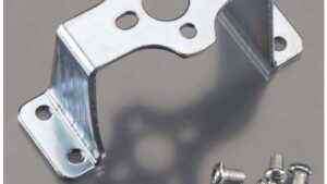 st-model-discovery-motor-holder. ST Model Discovery Motor Mount