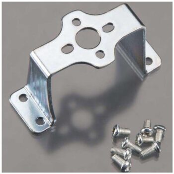 st-model-discovery-motor-holder. ST Model Discovery Motor Mount