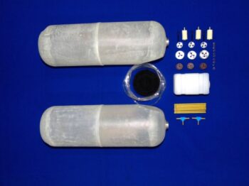 maintank_mephisto-picture_main. Fuel Tank Set Mephisto