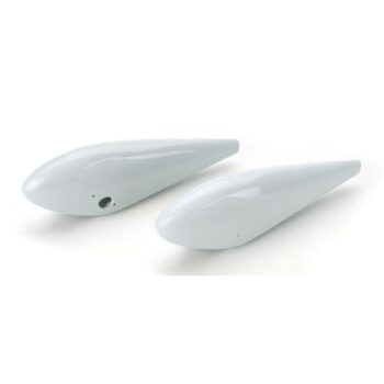 EFL2760_1.jpg. Wheel Pants: Ultimate 20-300 10 ARF