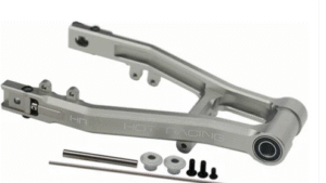 hralpc56xha08. Aluminum Chain Tension Swing Arm PM-MX