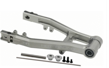 hralpc56xha08. Aluminum Chain Tension Swing Arm PM-MX