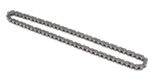 los262000. Chain 70 Roller: Promoto-MX/SM